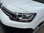 Citroën Berlingo 1.2 PureTech Club 110 pk Airco Navigatie Cruise Pdc elec.pakket