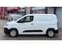 Citroën Berlingo 1.2 PureTech Club 110 pk Airco Navigatie Cruise Pdc elec.pakket