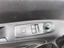 Citroën Berlingo 1.2 PureTech Club 110 pk Airco Navigatie Cruise Pdc elec.pakket