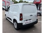 Citroën Berlingo 1.2 PureTech Club 110 pk Airco Navigatie Cruise Pdc elec.pakket