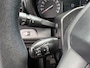 Citroën Berlingo 1.2 PureTech Club 110 pk Airco Navigatie Cruise Pdc elec.pakket