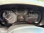 Citroën Berlingo 1.2 PureTech Club 110 pk Airco Navigatie Cruise Pdc elec.pakket