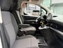 Citroën Berlingo 1.2 PureTech Club 110 pk Airco Navigatie Cruise Pdc elec.pakket