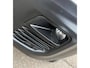 Citroën Berlingo 1.2 PureTech Club 110 pk Airco Navigatie Cruise Pdc elec.pakket