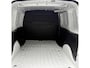 Citroën Berlingo 1.2 PureTech Club 110 pk Airco Navigatie Cruise Pdc elec.pakket