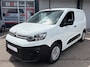 Citroën Berlingo 1.2 PureTech Club 110 pk Airco Navigatie Cruise Pdc elec.pakket