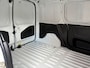 Citroën Berlingo 1.2 PureTech Club 110 pk Airco Navigatie Cruise Pdc elec.pakket
