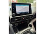 Citroën Berlingo 1.2 PureTech Club 110 pk Airco Navigatie Cruise Pdc elec.pakket