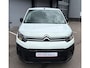 Citroën Berlingo 1.2 PureTech Club 110 pk Airco Navigatie Cruise Pdc elec.pakket