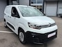 Citroën Berlingo 1.2 PureTech Club 110 pk Airco Navigatie Cruise Pdc elec.pakket