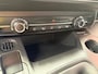 Citroën Berlingo 1.2 PureTech Club 110 pk Airco Navigatie Cruise Pdc elec.pakket