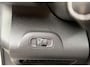 Citroën Berlingo 1.2 PureTech Club 110 pk Airco Navigatie Cruise Pdc elec.pakket