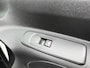 Citroën Berlingo 1.2 PureTech Club 110 pk Airco Navigatie Cruise Pdc elec.pakket