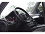 Audi A6 Avant 2.4 Cruise Airco Navi Trekhaak