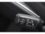 Audi A6 Avant 2.4 Cruise Airco Navi Trekhaak