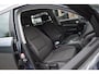 Audi A6 Avant 2.4 Cruise Airco Navi Trekhaak
