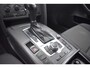 Audi A6 Avant 2.4 Cruise Airco Navi Trekhaak