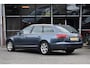 Audi A6 Avant 2.4 Cruise Airco Navi Trekhaak