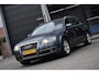 Audi A6 Avant 2.4 Cruise Airco Navi Trekhaak