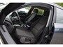 Audi A6 Avant 2.4 Cruise Airco Navi Trekhaak