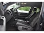 Audi A6 Avant 2.4 Cruise Airco Navi Trekhaak