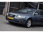 Audi A6 Avant 2.4 Cruise Airco Navi Trekhaak