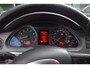 Audi A6 Avant 2.4 Cruise Airco Navi Trekhaak