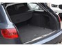 Audi A6 Avant 2.4 Cruise Airco Navi Trekhaak