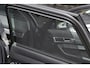 Audi A6 Avant 2.4 Cruise Airco Navi Trekhaak