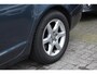Audi A6 Avant 2.4 Cruise Airco Navi Trekhaak