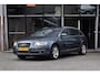 Audi A6 Avant 2.4 Cruise Airco Navi Trekhaak