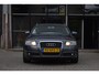 Audi A6 Avant 2.4 Cruise Airco Navi Trekhaak