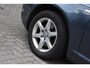 Audi A6 Avant 2.4 Cruise Airco Navi Trekhaak