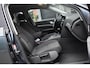 Audi A6 Avant 2.4 Cruise Airco Navi Trekhaak