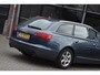 Audi A6 Avant 2.4 Cruise Airco Navi Trekhaak