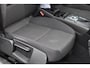 Audi A6 Avant 2.4 Cruise Airco Navi Trekhaak