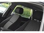 Audi A6 Avant 2.4 Cruise Airco Navi Trekhaak