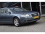 Audi A6 Avant 2.4 Cruise Airco Navi Trekhaak