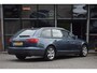 Audi A6 Avant 2.4 Cruise Airco Navi Trekhaak