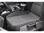 Audi A6 Avant 2.4 Cruise Airco Navi Trekhaak