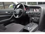 Audi A6 Avant 2.4 Cruise Airco Navi Trekhaak