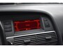 Audi A6 Avant 2.4 Cruise Airco Navi Trekhaak