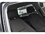 Audi A6 Avant 2.4 Cruise Airco Navi Trekhaak