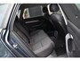 Audi A6 Avant 2.4 Cruise Airco Navi Trekhaak