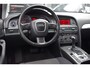 Audi A6 Avant 2.4 Cruise Airco Navi Trekhaak