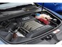 Audi A6 Avant 2.4 Cruise Airco Navi Trekhaak