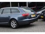 Audi A6 Avant 2.4 Cruise Airco Navi Trekhaak