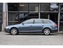 Audi A6 Avant 2.4 Cruise Airco Navi Trekhaak