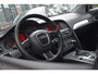 Audi A6 Avant 2.4 Cruise Airco Navi Trekhaak