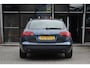 Audi A6 Avant 2.4 Cruise Airco Navi Trekhaak